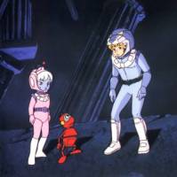 Les enfants